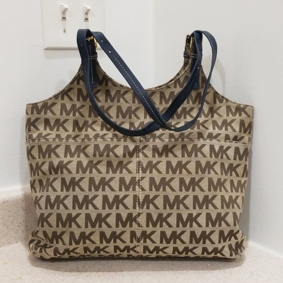 michael kors d-1210